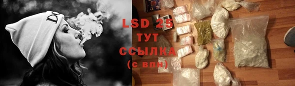 ALPHA PVP Медвежьегорск