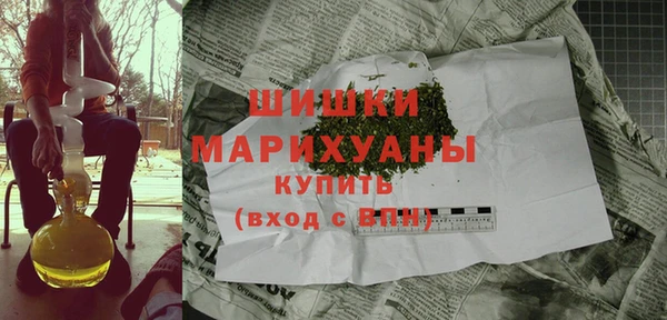 ALPHA PVP Медвежьегорск