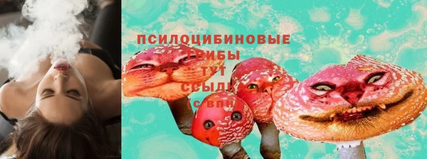 ALPHA PVP Медвежьегорск