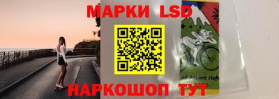 a pvp Малоярославец