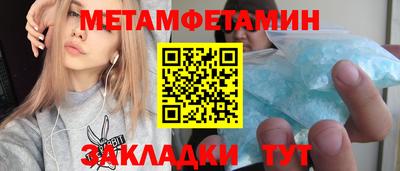 a pvp Малоярославец