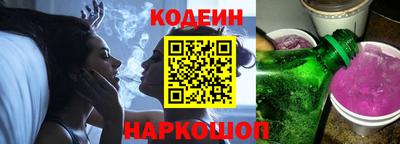 a pvp Малоярославец